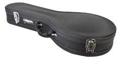 Mandolin Case A Style by Cobra Case